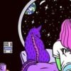 wildcyberkittyx